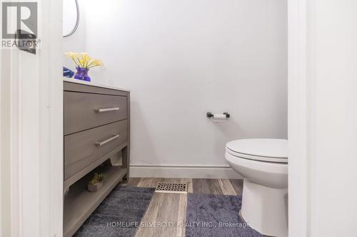 184 Pottruff Road, Brant, ON 