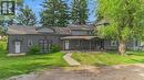 184 Pottruff Road, Brant, ON 