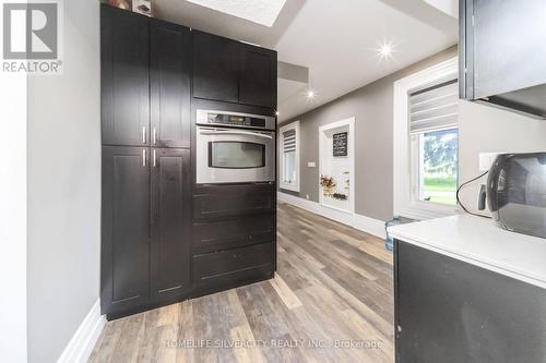 184 Pottruff Road, Brant, ON 