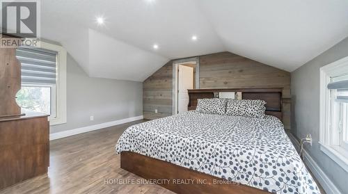 184 Pottruff Road, Brant, ON 