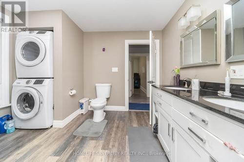 184 Pottruff Road, Brant, ON 