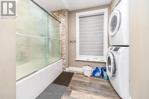 184 Pottruff Road, Brant, ON 