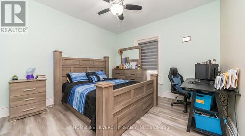 184 Pottruff Road, Brant, ON 