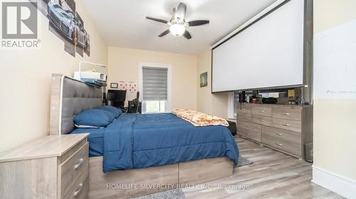 184 Pottruff Road, Brant, ON 