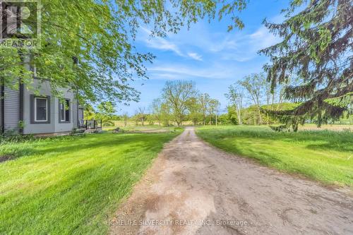 184 Pottruff Road, Brant, ON 