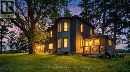 184 Pottruff Road, Brant, ON 