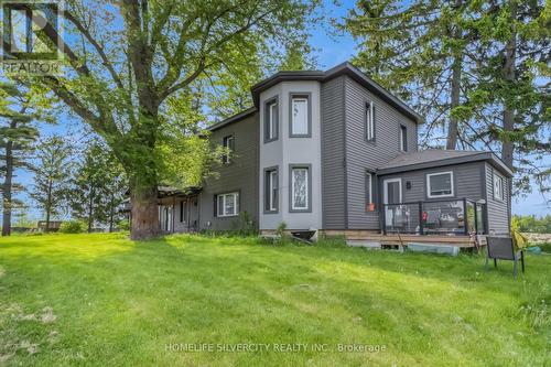 184 Pottruff Road, Brant, ON 