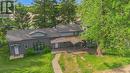 184 Pottruff Road, Brant, ON 