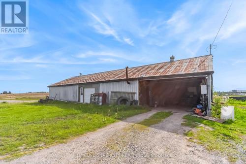184 Pottruff Road, Brant, ON 