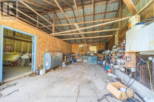 184 Pottruff Road, Brant, ON 