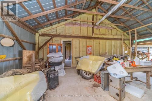 184 Pottruff Road, Brant, ON 
