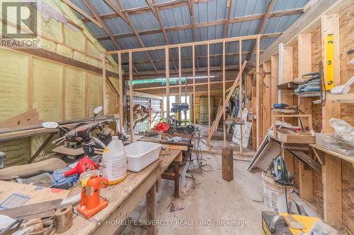 184 Pottruff Road, Brant, ON 