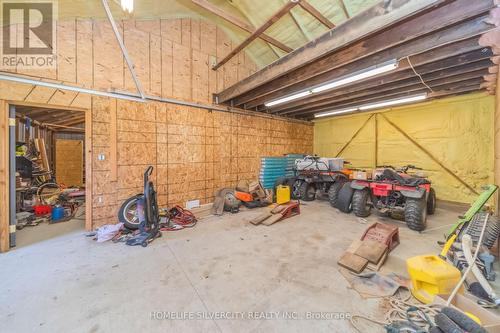 184 Pottruff Road, Brant, ON 