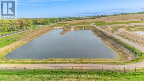 184 Pottruff Road, Brant, ON 