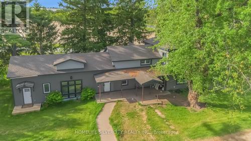 184 Pottruff Road, Brant, ON 