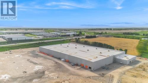 184 Pottruff Road, Brant, ON 