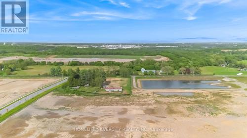 184 Pottruff Road, Brant, ON 