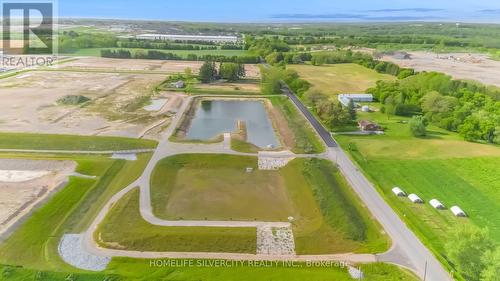 184 Pottruff Road, Brant, ON 