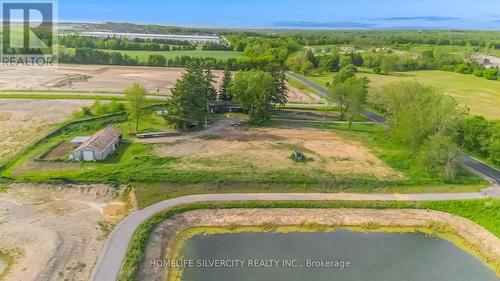 184 Pottruff Road, Brant, ON 