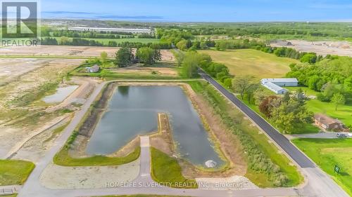 184 Pottruff Road, Brant, ON 