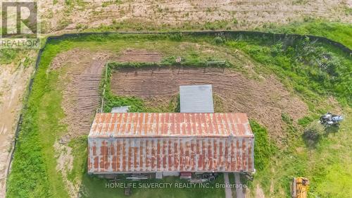184 Pottruff Road, Brant, ON 