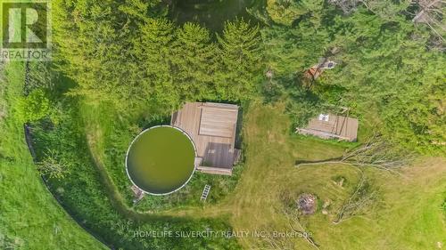 184 Pottruff Road, Brant, ON 