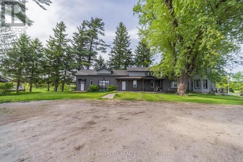 184 Pottruff Road, Brant, ON 