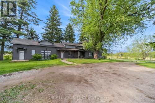 184 Pottruff Road, Brant, ON 