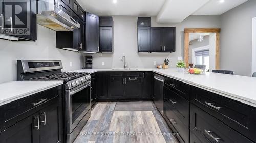 184 Pottruff Road, Brant, ON 