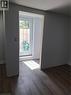 PRIVATE ENTRANCE - 2240 Headon Road Unit# Lower, Burlington, ON 