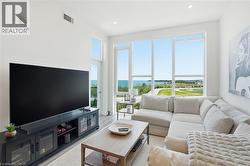 16 CONCORD Place Unit# 619 Grimsby, ON L3M 0J1