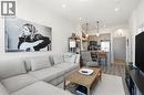 16 Concord Place Unit# 619, Grimsby, ON 
