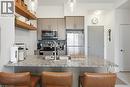 16 Concord Place Unit# 619, Grimsby, ON 