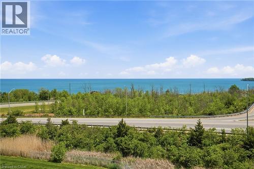 16 Concord Place Unit# 619, Grimsby, ON 