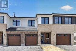 326 DOCKSIDE DRIVE Kingston (Kingston East (Incl Barret Crt)), ON K0K 0L6
