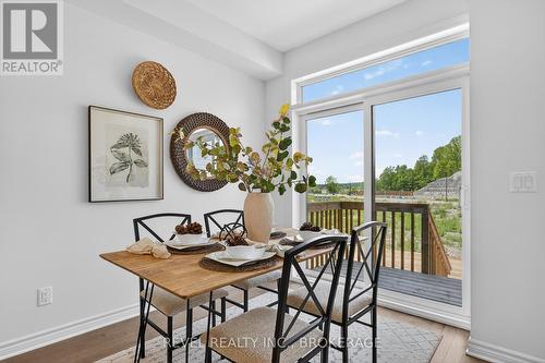 326 Dockside Drive, Kingston (Kingston East (Incl Barret Crt)), ON 