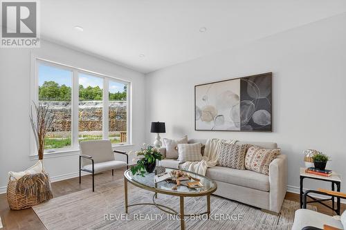 326 Dockside Drive, Kingston (Kingston East (Incl Barret Crt)), ON 