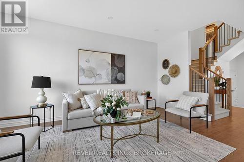 326 Dockside Drive, Kingston (Kingston East (Incl Barret Crt)), ON 