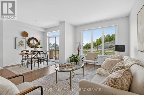326 Dockside Drive, Kingston (Kingston East (Incl Barret Crt)), ON 