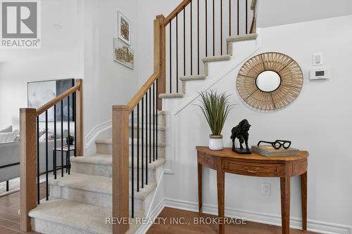 326 Dockside Drive, Kingston (Kingston East (Incl Barret Crt)), ON 