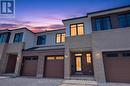 326 Dockside Drive, Kingston (Kingston East (Incl Barret Crt)), ON 
