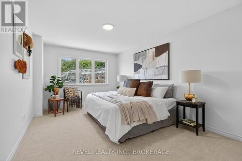 326 Dockside Drive, Kingston (Kingston East (Incl Barret Crt)), ON 