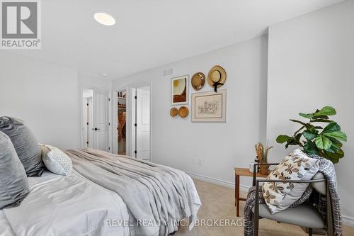 326 Dockside Drive, Kingston (Kingston East (Incl Barret Crt)), ON 