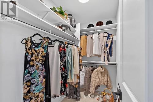 326 Dockside Drive, Kingston (Kingston East (Incl Barret Crt)), ON 