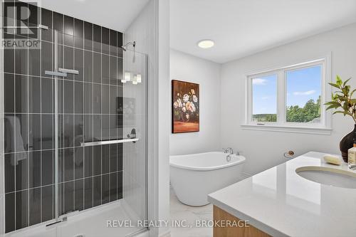 326 Dockside Drive, Kingston (Kingston East (Incl Barret Crt)), ON 