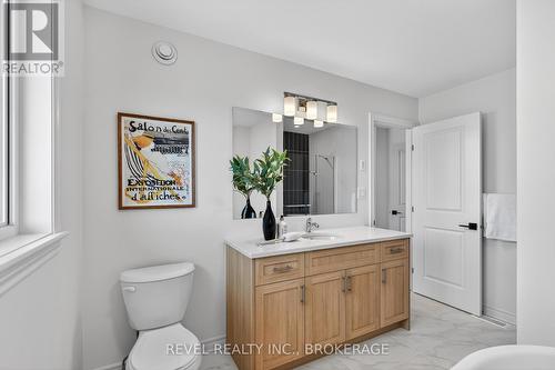 326 Dockside Drive, Kingston (Kingston East (Incl Barret Crt)), ON 
