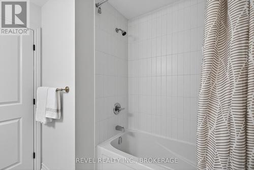 326 Dockside Drive, Kingston (Kingston East (Incl Barret Crt)), ON 