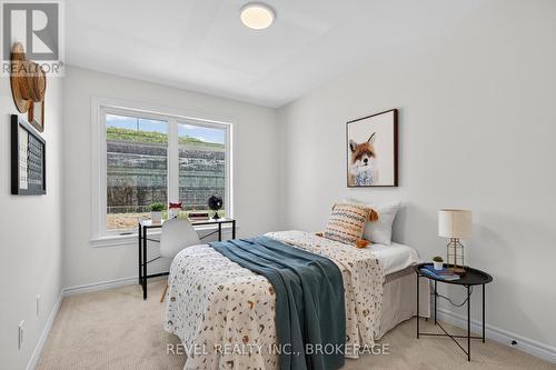 326 Dockside Drive, Kingston (Kingston East (Incl Barret Crt)), ON 