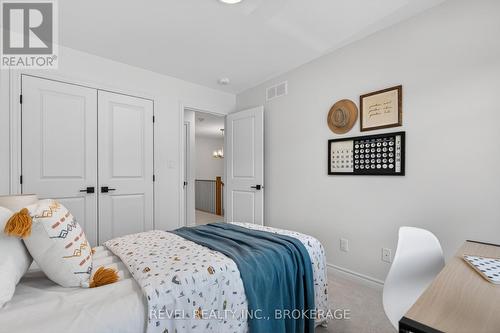 326 Dockside Drive, Kingston (Kingston East (Incl Barret Crt)), ON 