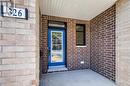 326 Dockside Drive, Kingston (Kingston East (Incl Barret Crt)), ON 